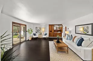 6810 Couey Ln, Penryn, CA 95663 - Photo 8