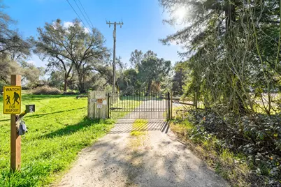 6810 Couey Lane, Penryn, CA 95663 - Photo 52