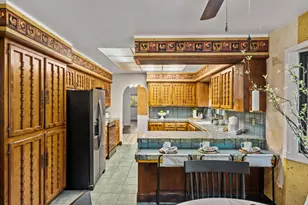 6810 Couey Ln, Penryn, CA 95663 - Photo 18