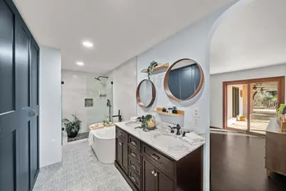 6810 Couey Lane, Penryn, CA 95663 - Photo 40