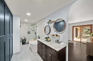 6810 Couey Ln, Penryn, CA 95663 - Photo 40