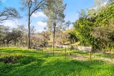 6810 Couey Lane, Penryn, CA 95663 - Photo 58