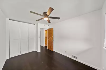 6810 Couey Lane, Penryn, CA 95663 - Photo 34