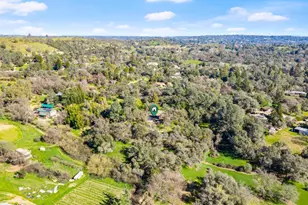 6810 Couey Ln, Penryn, CA 95663 - Photo 56