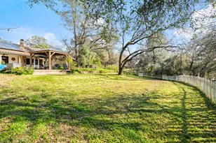 6810 Couey Ln, Penryn, CA 95663 - Photo 50