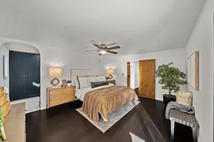 6810 Couey Ln, Penryn, CA 95663 - Photo 38