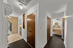 6810 Couey Ln, Penryn, CA 95663 - Photo 28