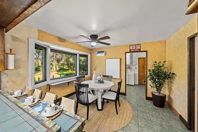 6810 Couey Lane, Penryn, CA 95663 - Photo 22