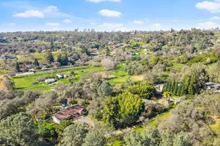 6810 Couey Ln, Penryn, CA 95663 - Photo 64