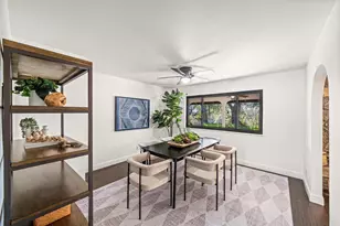 6810 Couey Ln, Penryn, CA 95663 - Photo 14