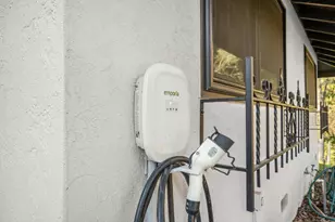 6810 Couey Ln, Penryn, CA 95663 - Photo 20