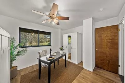 6810 Couey Lane, Penryn, CA 95663 - Photo 36