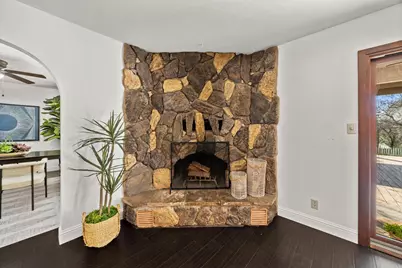 6810 Couey Lane, Penryn, CA 95663 - Photo 12