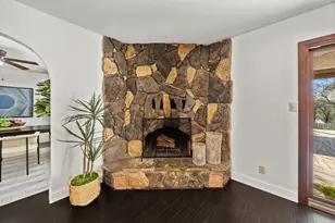 6810 Couey Ln, Penryn, CA 95663 - Photo 12