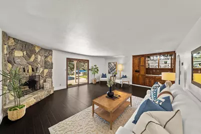 6810 Couey Lane, Penryn, CA 95663 - Photo 10