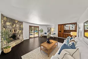 6810 Couey Ln, Penryn, CA 95663 - Photo 10