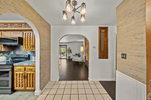 6810 Couey Ln, Penryn, CA 95663 - Photo 6