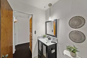 6810 Couey Ln, Penryn, CA 95663 - Photo 32