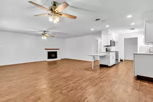 1500 Norfolk Ave, West Sacramento, CA 95691 - Photo 16