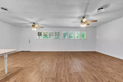 1500 Norfolk Avenue, West Sacramento, CA 95691 - Photo 14