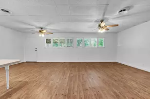 1500 Norfolk Ave, West Sacramento, CA 95691 - Photo 14