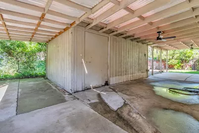 1500 Norfolk Avenue, West Sacramento, CA 95691 - Photo 32