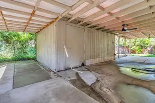 1500 Norfolk Ave, West Sacramento, CA 95691 - Photo 32