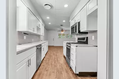 1500 Norfolk Avenue, West Sacramento, CA 95691 - Photo 8