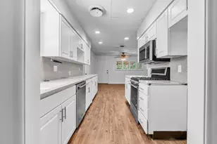 1500 Norfolk Ave, West Sacramento, CA 95691 - Photo 8