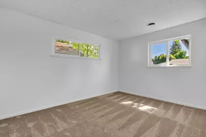 1500 Norfolk Avenue, West Sacramento, CA 95691 - Photo 22