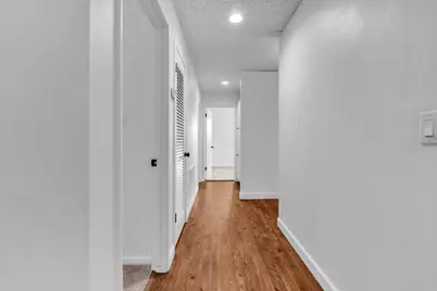 1500 Norfolk Avenue, West Sacramento, CA 95691 - Photo 20