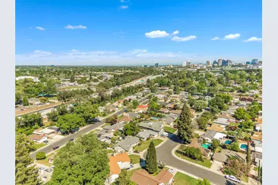 1500 Norfolk Avenue, West Sacramento, CA 95691 - Photo 40