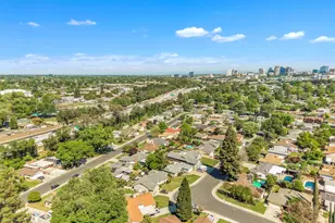 1500 Norfolk Ave, West Sacramento, CA 95691 - Photo 40