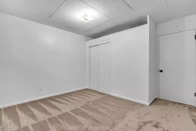 1500 Norfolk Avenue, West Sacramento, CA 95691 - Photo 18