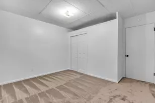 1500 Norfolk Ave, West Sacramento, CA 95691 - Photo 18