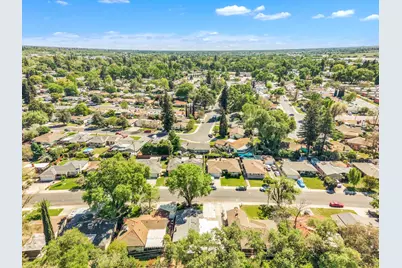 1500 Norfolk Avenue, West Sacramento, CA 95691 - Photo 38