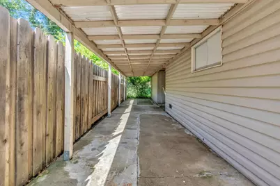 1500 Norfolk Avenue, West Sacramento, CA 95691 - Photo 34