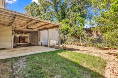 1500 Norfolk Avenue, West Sacramento, CA 95691 - Photo 36