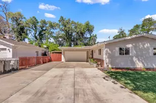 1500 Norfolk Ave, West Sacramento, CA 95691 - Photo 4