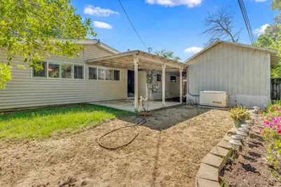 1500 Norfolk Avenue, West Sacramento, CA 95691 - Photo 30