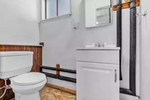 1500 Norfolk Ave, West Sacramento, CA 95691 - Photo 28