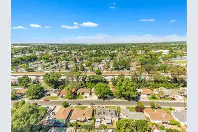 1500 Norfolk Avenue, West Sacramento, CA 95691 - Photo 42