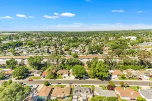 1500 Norfolk Ave, West Sacramento, CA 95691 - Photo 42