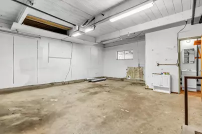 1500 Norfolk Avenue, West Sacramento, CA 95691 - Photo 26