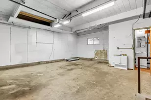 1500 Norfolk Ave, West Sacramento, CA 95691 - Photo 26