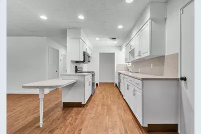 1500 Norfolk Avenue, West Sacramento, CA 95691 - Photo 12