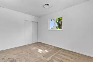 1500 Norfolk Ave, West Sacramento, CA 95691 - Photo 24