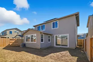 4401 Canyon Coral Wy, Rancho Cordova, CA 95742 - Photo 22