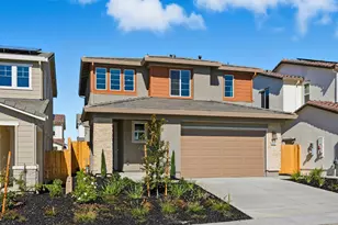 4401 Canyon Coral Wy, Rancho Cordova, CA 95742 - Photo 2