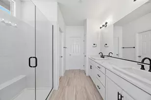 4401 Canyon Coral Wy, Rancho Cordova, CA 95742 - Photo 20